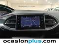 Peugeot 308 1.2 PureTech S&S Allure Pack EAT8 130 Gris - thumbnail 7