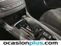 Peugeot 308 1.2 PureTech S&S Allure Pack EAT8 130 Gris - thumbnail 5