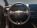 Toyota C-HR 1.8 FWD Teamplayer 2xKlima ACC AUT Kam. LED Grau - thumbnail 13