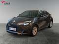 Toyota C-HR 1.8 FWD Teamplayer 2xKlima ACC AUT Kam. LED Grau - thumbnail 2