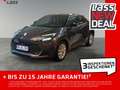 Toyota C-HR 1.8 FWD Teamplayer 2xKlima ACC AUT Kam. LED Grau - thumbnail 1