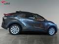Toyota C-HR 1.8 FWD Teamplayer 2xKlima ACC AUT Kam. LED Grau - thumbnail 7