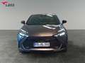 Toyota C-HR 1.8 FWD Teamplayer 2xKlima ACC AUT Kam. LED Grau - thumbnail 9