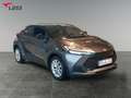 Toyota C-HR 1.8 FWD Teamplayer 2xKlima ACC AUT Kam. LED Grau - thumbnail 8