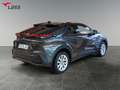Toyota C-HR 1.8 FWD Teamplayer 2xKlima ACC AUT Kam. LED Grau - thumbnail 6