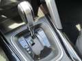 Renault Kadjar Kadjar 1.5 blue dci Sport Edition 115cv edc Blanco - thumbnail 21
