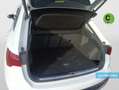 Audi Q3 35 TDI Advanced S tronic 110kW Blanco - thumbnail 8