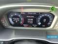 Audi Q3 35 TDI Advanced S tronic 110kW Blanco - thumbnail 6