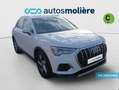 Audi Q3 35 TDI Advanced S tronic 110kW Blanco - thumbnail 2