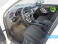 Audi Q3 35 TDI Advanced S tronic 110kW Blanco - thumbnail 5