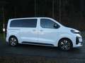 Peugeot Traveller Business BHDi 180 EAT8 Anhängerkupplung Alb - thumbnail 4
