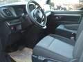 Peugeot Traveller Business BHDi 180 EAT8 Anhängerkupplung Alb - thumbnail 9