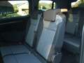 Peugeot Traveller Business BHDi 180 EAT8 Anhängerkupplung Alb - thumbnail 11