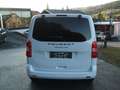 Peugeot Traveller Business BHDi 180 EAT8 Anhängerkupplung Alb - thumbnail 6