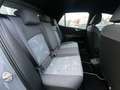 Volkswagen ID.3 Pro Performance 150 kW Grau - thumbnail 13