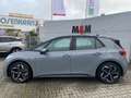 Volkswagen ID.3 Pro Performance 150 kW Grau - thumbnail 3