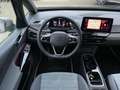 Volkswagen ID.3 Pro Performance 150 kW Grau - thumbnail 8