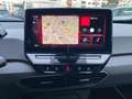 Volkswagen ID.3 Pro Performance 150 kW Grau - thumbnail 9