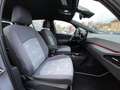 Volkswagen ID.3 Pro Performance 150 kW Grau - thumbnail 7