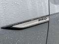 Volkswagen ID.3 Pro Performance 150 kW Grau - thumbnail 19