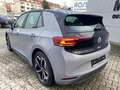 Volkswagen ID.3 Pro Performance 150 kW Grau - thumbnail 4