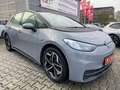 Volkswagen ID.3 Pro Performance 150 kW Grau - thumbnail 2