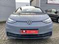 Volkswagen ID.3 Pro Performance 150 kW Grau - thumbnail 15