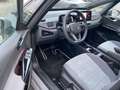 Volkswagen ID.3 Pro Performance 150 kW Grau - thumbnail 6