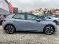 Volkswagen ID.3 Pro Performance 150 kW Grau - thumbnail 14