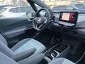 Volkswagen ID.3 Pro Performance 150 kW Grau - thumbnail 12