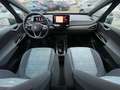 Volkswagen ID.3 Pro Performance 150 kW Grau - thumbnail 11