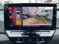 Volkswagen ID.3 Pro Performance 150 kW Grau - thumbnail 10