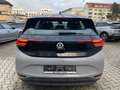Volkswagen ID.3 Pro Performance 150 kW Grau - thumbnail 16