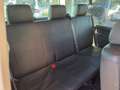 Volkswagen Caravelle LR Comfortline 2,0 BMT TDI DSG Noir - thumbnail 17