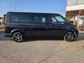 Volkswagen Caravelle LR Comfortline 2,0 BMT TDI DSG Schwarz - thumbnail 5