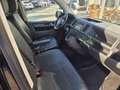 Volkswagen Caravelle LR Comfortline 2,0 BMT TDI DSG Schwarz - thumbnail 10