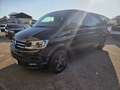 Volkswagen Caravelle LR Comfortline 2,0 BMT TDI DSG Noir - thumbnail 3