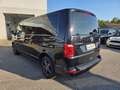 Volkswagen Caravelle LR Comfortline 2,0 BMT TDI DSG Noir - thumbnail 4