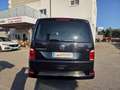 Volkswagen Caravelle LR Comfortline 2,0 BMT TDI DSG Noir - thumbnail 7