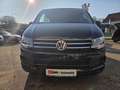 Volkswagen Caravelle LR Comfortline 2,0 BMT TDI DSG Noir - thumbnail 2