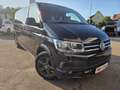 Volkswagen Caravelle LR Comfortline 2,0 BMT TDI DSG Noir - thumbnail 1
