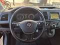 Volkswagen Caravelle LR Comfortline 2,0 BMT TDI DSG Noir - thumbnail 9