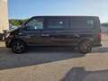 Volkswagen Caravelle LR Comfortline 2,0 BMT TDI DSG Schwarz - thumbnail 6