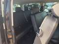 Volkswagen Caravelle LR Comfortline 2,0 BMT TDI DSG Noir - thumbnail 19