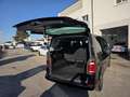 Volkswagen Caravelle LR Comfortline 2,0 BMT TDI DSG Schwarz - thumbnail 8