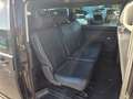 Volkswagen Caravelle LR Comfortline 2,0 BMT TDI DSG Schwarz - thumbnail 18