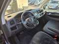 Volkswagen Caravelle LR Comfortline 2,0 BMT TDI DSG Schwarz - thumbnail 11