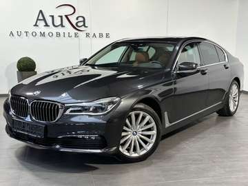 NAV+LED+360°+HEADUP+ACC+H&K+GLASDACH+VCOCKPIT