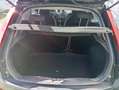 Ford Fiesta 1.6 TDCi Sport Coupé Negro - thumbnail 9
