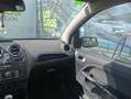 Ford Fiesta 1.6 TDCi Sport Coupé Negro - thumbnail 6